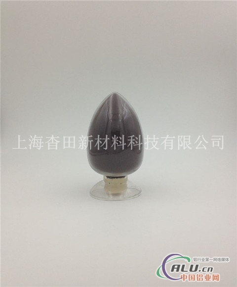 纳米硼化硅，硼化硅