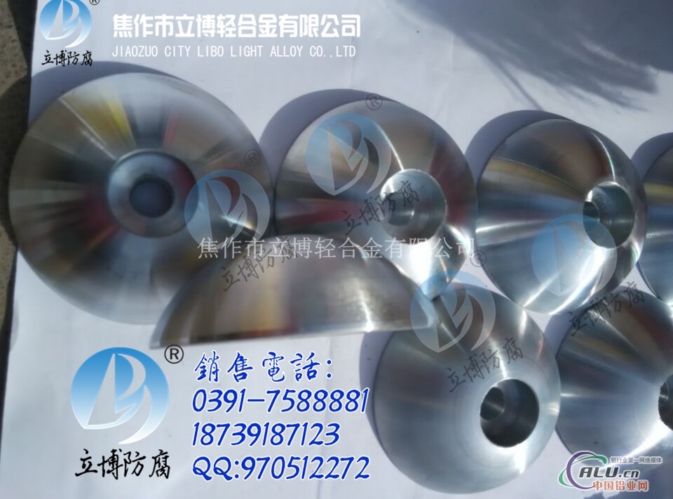 防腐锌阳较商机	