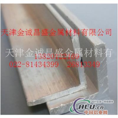 销售6082铝板LY12铝板规格