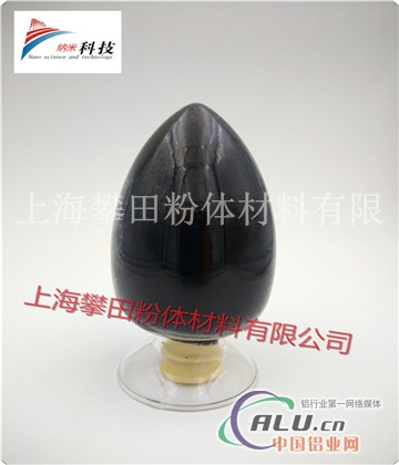 纳米氧化铁，超细氧化铁