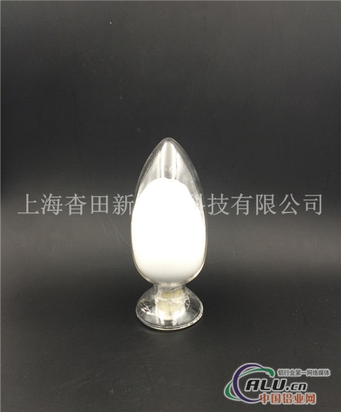纳米氮化硼，氮化硼粉，超细氮化硼