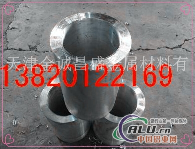销售6082铝板LY12铝板规格