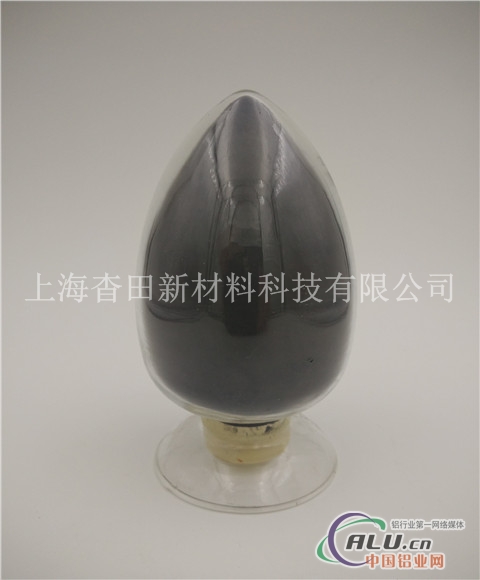 纳米二硫化钨，二硫化钨
