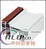 东华铝业生产铝板 通用型材 