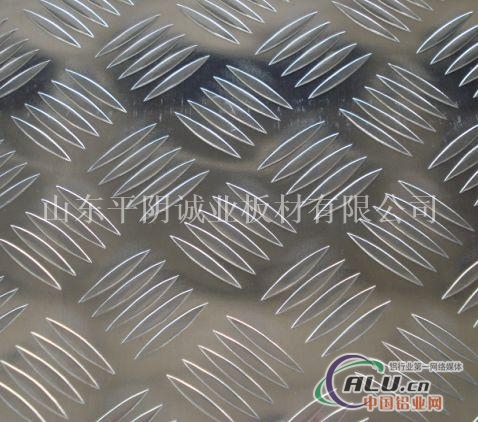 铝板 卷 铝皮 铝箔 厂家生产