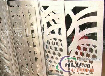 广东潮州铝板雕刻机13652653169