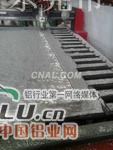 广东汕尾铝板雕刻机13652653169