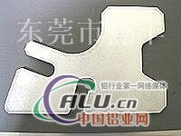 广东紫金铝板雕刻机13652653169