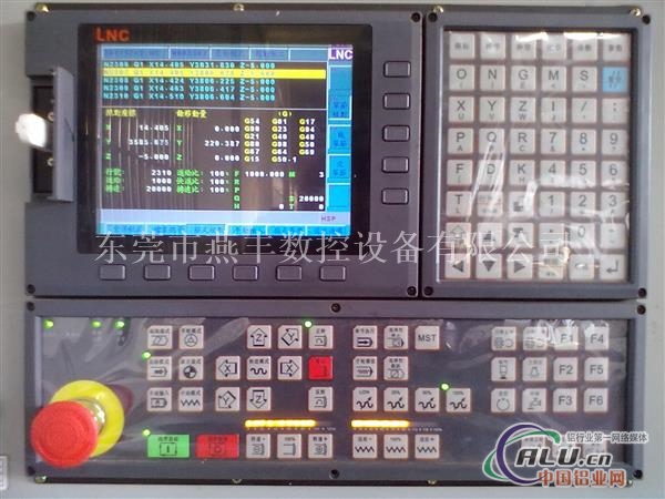 广东汕尾铝铜板浮雕雕刻机直销