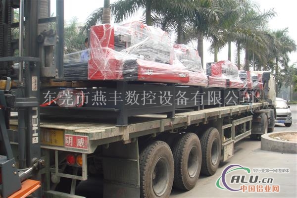 上海铝铜板浮雕雕刻机厂家直销