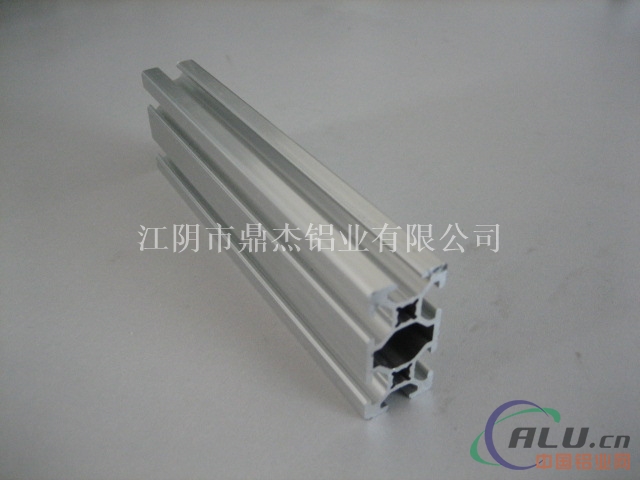 铝型材制造中心 生产 加工 安装 经营铝型材