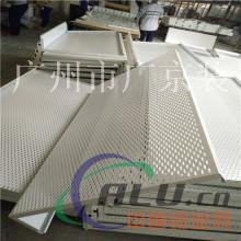 东风日产启辰4S店使用什么天花吊顶
