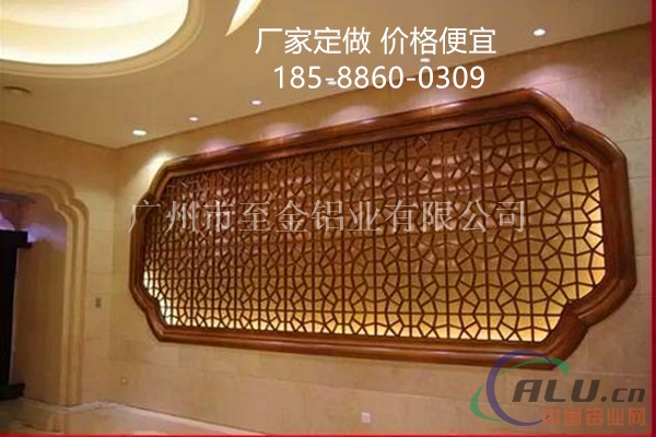 海口雕花广告牌定制价格&18588600309