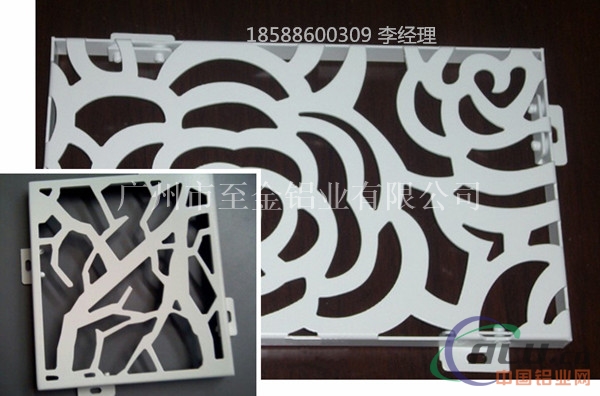 三亚雕花广告牌定制价格&18588600309