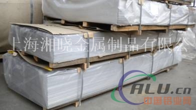 AL5铝板是什么材料