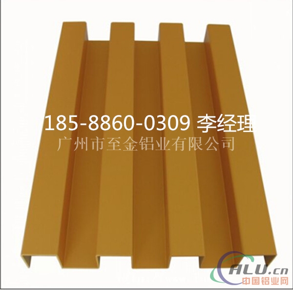 浙江加油站柱子包角铝型材&18588600309