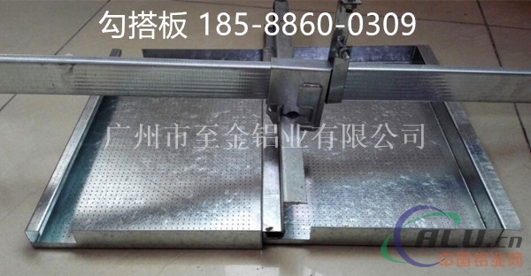 宁夏传祺外墙装饰冲孔板价格&18588600309