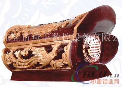 上海寿材数控雕刻机厂家13652653169