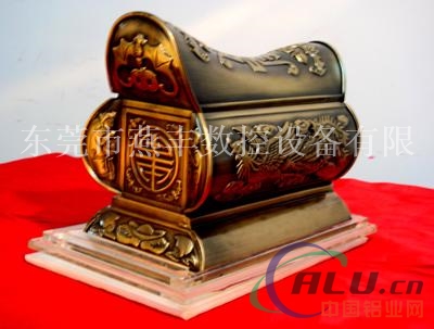 北海棺木浮雕雕刻机厂家13652653169