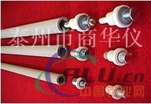 KB604300快速热电偶