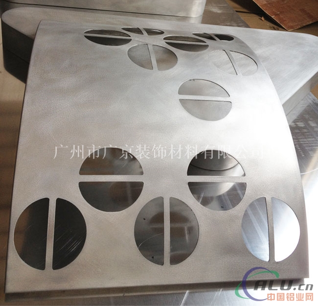 广东铝单板，深圳铝单板，佛山铝单板