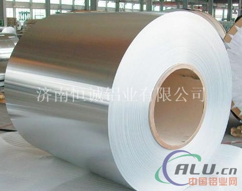 大量出售 0.5mm铝卷 0.7mm防锈铝皮