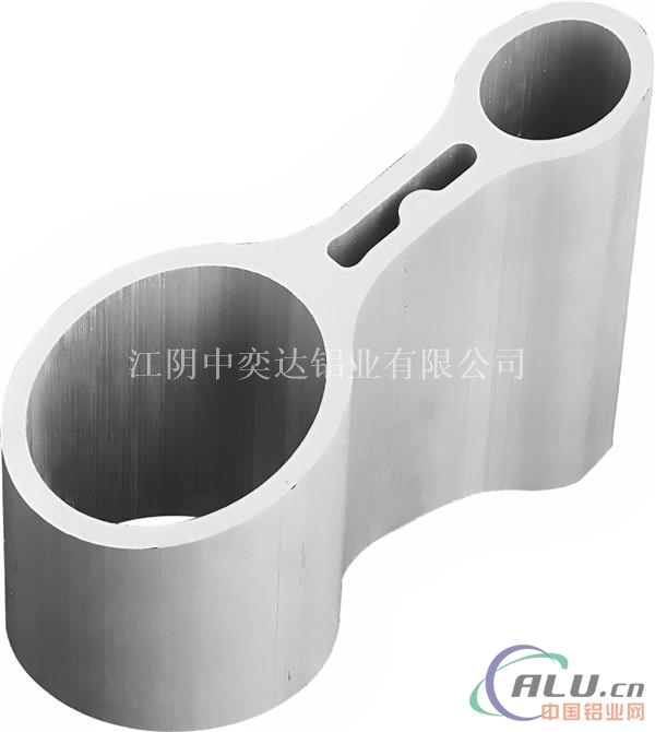 特价精制汽车车铝型材生产厂家