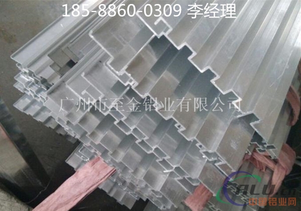 青海凹凸铝板厂家定制指导价&18588600309