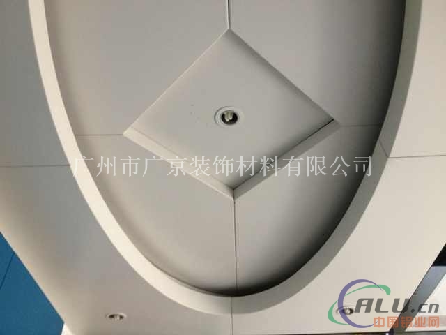 雕刻铝单板生产厂家