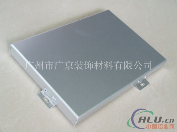 泉州大型办公室走道吊顶天花