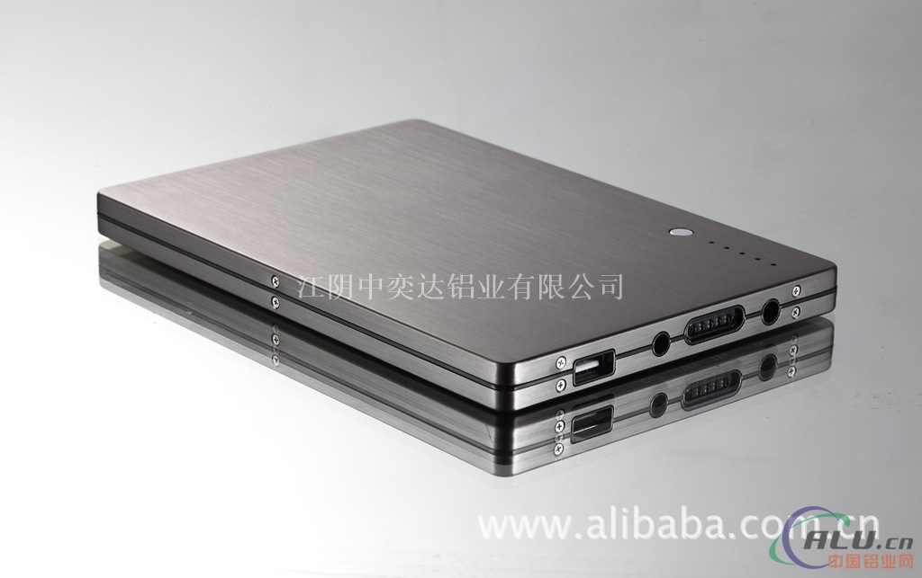 大截面铝外壳型材手机外壳铝型材价格