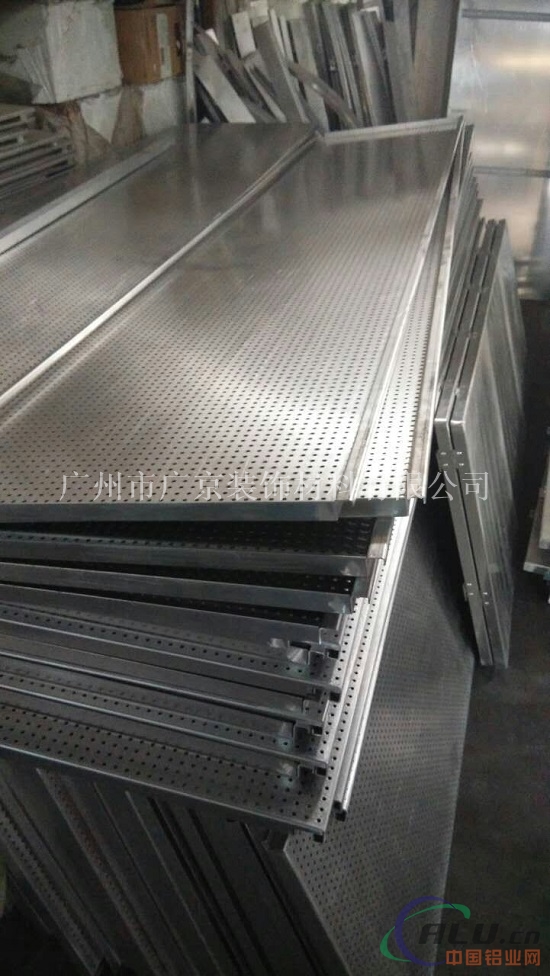 长沙2.5mm铝单板 厂家  规格