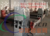 江苏木门雕刻机用什么型号的木工雕刻机好