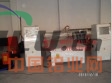 江苏木门雕刻机用什么型号的木工雕刻机好