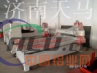 南京木工雕刻机江苏1325木工雕刻机