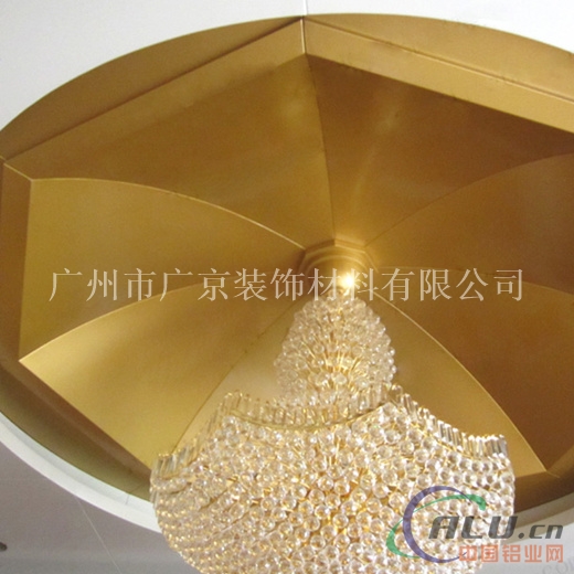 广州异形造型板厂家