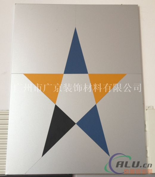 广州铝单板幕墙厂家
