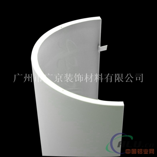 浙江宁波铝单板厂家