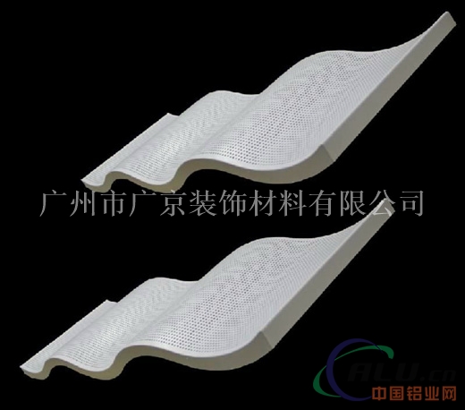 铝单板铝单板铝单板安装 