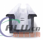 江阴工业铝型材厂18961616383