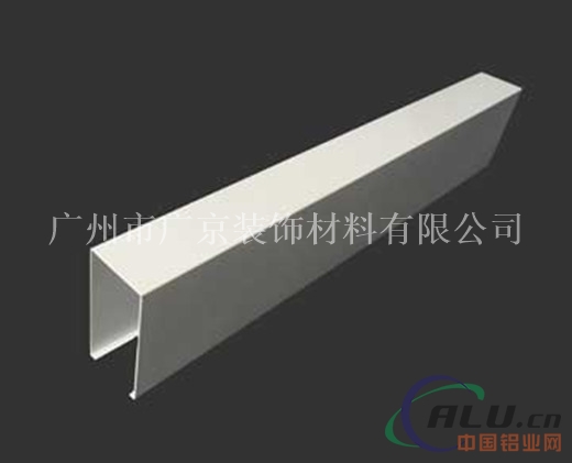潍坊铝方通 山东潍坊铝方通