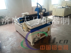 山东哪里卖双工序数控开料机比较便宜