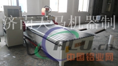 江苏哪里有板式家具生产线设备卖