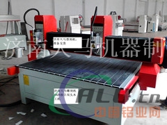 江苏哪里有1325木工数控开料机卖