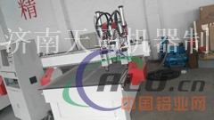 江苏哪里有【1325木工雕刻机】卖