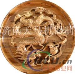 江苏哪里有板式家具生产线设备卖