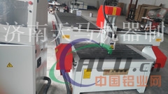 江苏哪里有木工雕刻机卖