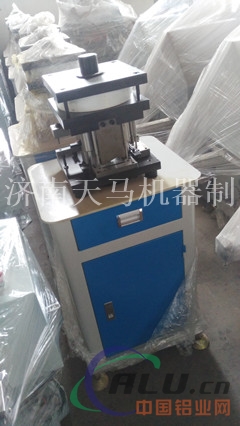 江苏哪里有1825单独双头木工雕刻机卖