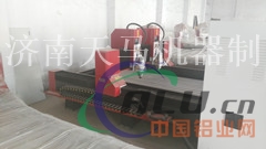 江苏哪里有石材雕刻机卖