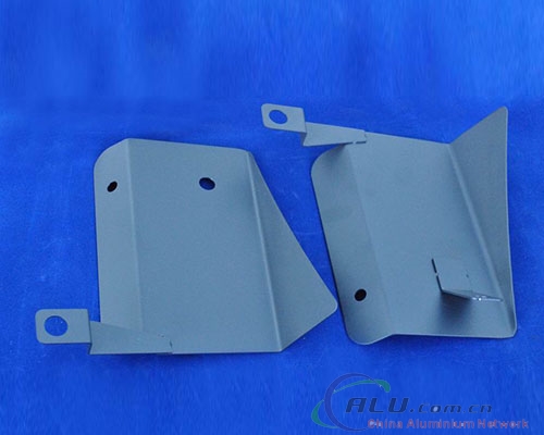 Sheet Metal Parts China- Factory custom